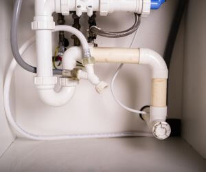 About Septic Pumping Service Cohocton, NY